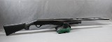 Stoeger ~ M3000 ~ 12 Gauge - Image 1 of 14
