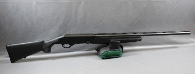 Stoeger ~ M3000 ~ 12 Gauge - Image 1 of 14