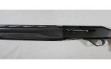 Stoeger ~ M3000 ~ 12 Gauge - Image 13 of 14