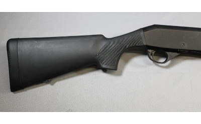 Stoeger ~ M3000 ~ 12 Gauge - Image 5 of 14