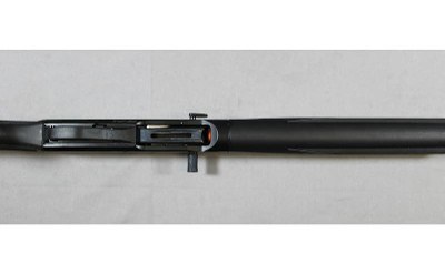 Stoeger ~ M3000 ~ 12 Gauge - Image 9 of 14