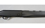 Stoeger ~ M3000 ~ 12 Gauge - Image 6 of 14