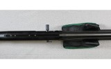 Stoeger ~ M3000 ~ 12 Gauge - Image 3 of 14