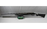 Stoeger ~ M3000 ~ 12 Gauge - Image 11 of 14