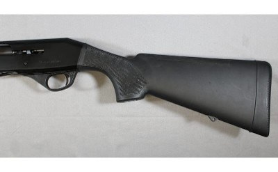 Stoeger ~ M3000 ~ 12 Gauge - Image 12 of 14