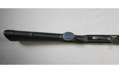 Stoeger ~ M3000 ~ 12 Gauge - Image 8 of 14