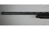 Stoeger ~ M3000 ~ 12 Gauge - Image 14 of 14