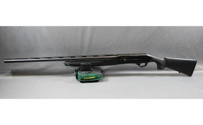 Stoeger ~ M3000 ~ 12 Gauge - Image 11 of 14