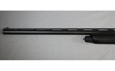 Stoeger ~ M3000 ~ 12 Gauge - Image 14 of 14