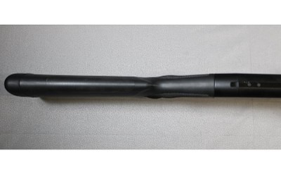Stoeger ~ M3000 ~ 12 Gauge - Image 2 of 14