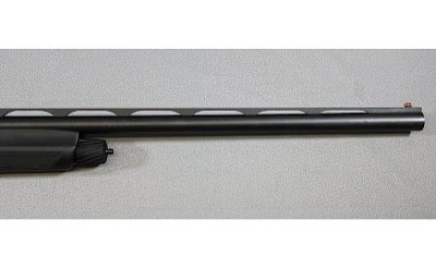 Stoeger ~ M3000 ~ 12 Gauge - Image 7 of 14
