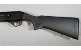 Stoeger ~ M3000 ~ 12 Gauge - Image 12 of 14