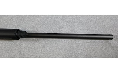 Stoeger ~ M3000 ~ 12 Gauge - Image 10 of 14