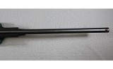 Stoeger ~ M3000 ~ 12 Gauge - Image 4 of 14