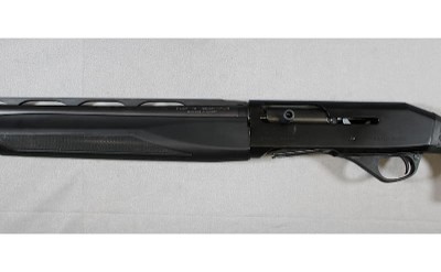 Stoeger ~ M3000 ~ 12 Gauge - Image 13 of 14
