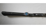 Stoeger ~ M3000 ~ 12 Gauge - Image 8 of 14