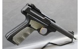 Browning ~ Buck Mark ~ .22 Long Rifle - Image 3 of 5