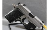 Sig Sauer ~ P238 HD ~ .380 Auto - Image 4 of 5