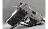 Sig Sauer ~ P238 HD ~ .380 Auto - Image 3 of 5