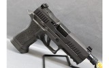 Sig Sauer ~ P320 ~ 9mm Luger - Image 4 of 5