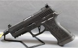 Sig Sauer ~ P320 ~ 9mm Luger - Image 5 of 5