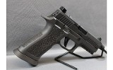 Sig Sauer ~ P320 ~ 9mm Luger - Image 3 of 5