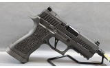 Sig Sauer ~ P320 ~ 9mm Luger - Image 2 of 5