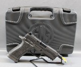 Sig Sauer ~ P320 ~ 9mm Luger - Image 1 of 5