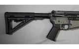 Black Rain Ordnance ~ Spec 15 ~ 5.56 NATO - Image 6 of 15