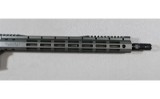 Black Rain Ordnance ~ Spec 15 ~ 5.56 NATO - Image 8 of 15