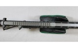 Black Rain Ordnance ~ Spec 15 ~ 5.56 NATO - Image 4 of 15