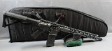 Black Rain Ordnance ~ Spec 15 ~ 5.56 NATO - Image 1 of 15