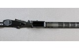 Black Rain Ordnance ~ Spec 15 ~ 5.56 NATO - Image 10 of 15