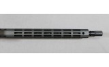 Black Rain Ordnance ~ Spec 15 ~ 5.56 NATO - Image 11 of 15