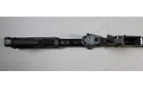Black Rain Ordnance ~ Spec 15 ~ 5.56 NATO - Image 9 of 15