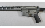 Black Rain Ordnance ~ Spec 15 ~ 5.56 NATO - Image 14 of 15