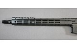 Black Rain Ordnance ~ Spec 15 ~ 5.56 NATO - Image 15 of 15