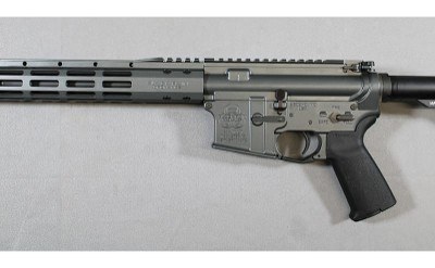 Black Rain Ordnance ~ Spec 15 ~ 5.56 NATO - Image 14 of 15