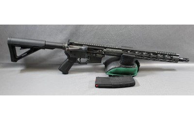 Black Rain Ordnance ~ Spec 15 ~ 5.56 NATO - Image 2 of 15
