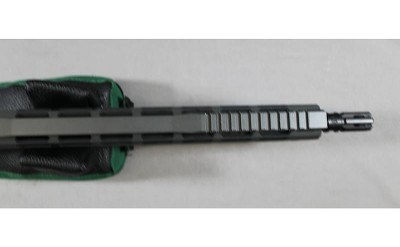 Black Rain Ordnance ~ Spec 15 ~ 5.56 NATO - Image 5 of 15