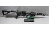 Black Rain Ordnance ~ Spec 15 ~ 5.56 NATO - Image 2 of 15