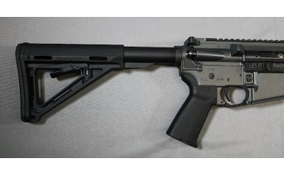 Black Rain Ordnance ~ Spec 15 ~ 5.56 NATO - Image 6 of 15