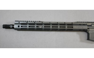 Black Rain Ordnance ~ Spec 15 ~ 5.56 NATO - Image 15 of 15