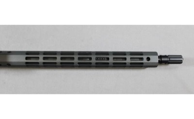 Black Rain Ordnance ~ Spec 15 ~ 5.56 NATO - Image 11 of 15