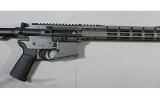 Black Rain Ordnance ~ Spec 15 ~ 5.56 NATO - Image 7 of 15