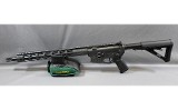Black Rain Ordnance ~ Spec 15 ~ 5.56 NATO - Image 12 of 15
