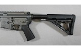Black Rain Ordnance ~ Spec 15 ~ 5.56 NATO - Image 13 of 15