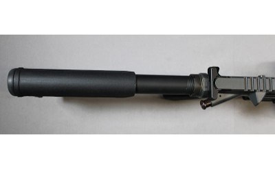 Black Rain Ordnance ~ Spec 15 ~ 5.56 NATO - Image 3 of 15
