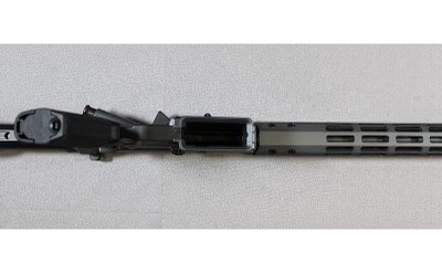 Black Rain Ordnance ~ Spec 15 ~ 5.56 NATO - Image 10 of 15