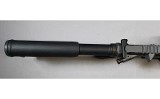 Black Rain Ordnance ~ Spec 15 ~ 5.56 NATO - Image 3 of 15
